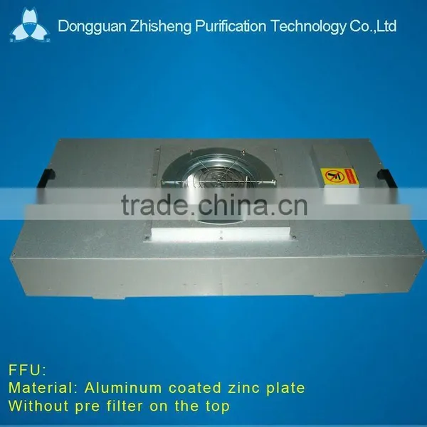 Fan Filter Unit HEPA FFU for Clean Room
