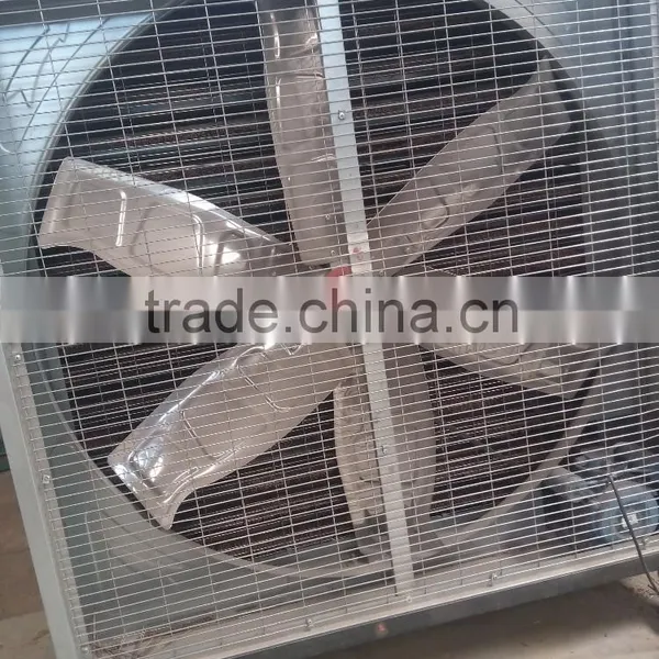 INDUSTRIAL USE EXHAUST FAN