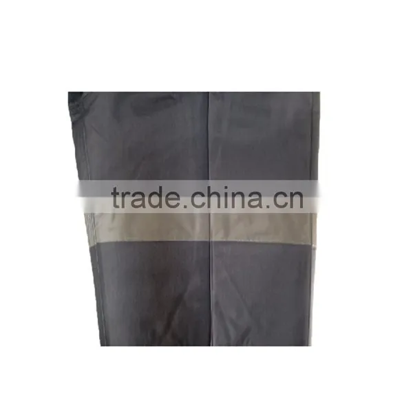 Workwear Reflective Trousers & Men's Poly/cotton Trousers photo-5