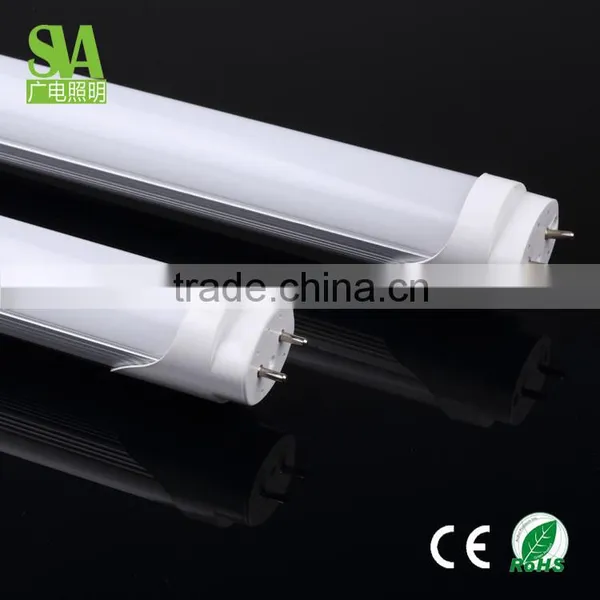 Hot Sale Led Light t8 From China photo-3
