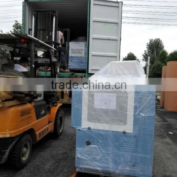 Paper Bowl Machine For Ice Cream photo-6