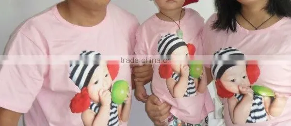 A3 t Shirt Printing Machines photo-2