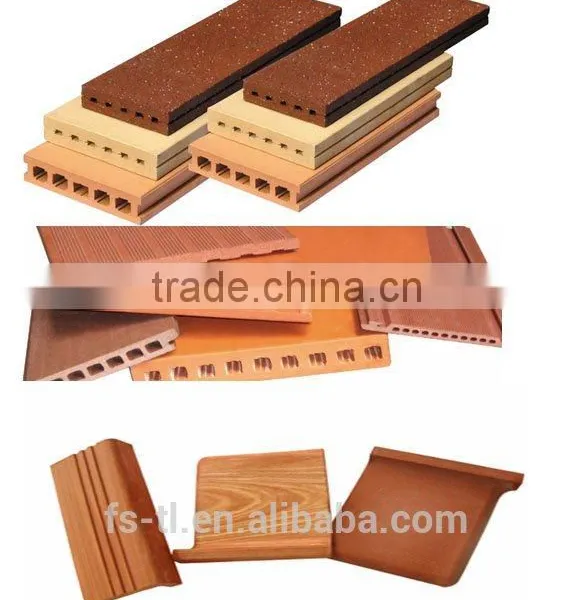 Reciprocating up &down Hydraulic Press Machine/tile Making Machine Shop photo-5