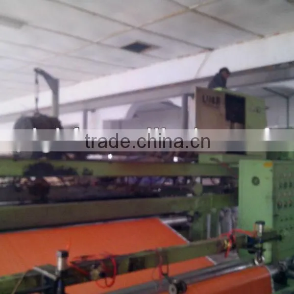 Aluminium Eyelet Birthday Tarpaulin Design pe Tarpaulin Sizes in Stock