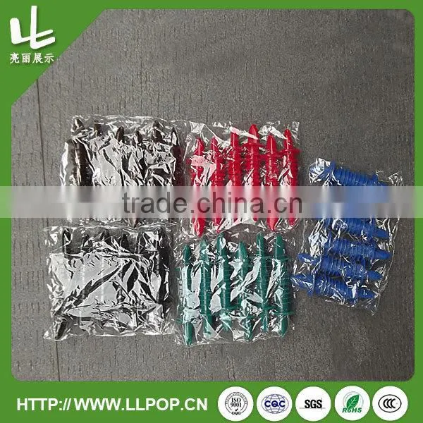 PVC Pourer Electronic photo-4