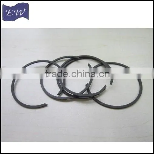 65mn Steel Circlip (M2300/SB) photo-2