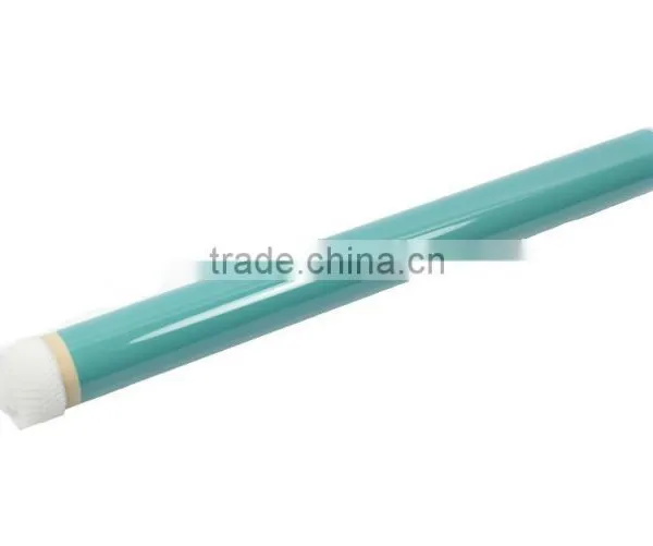 1010 OPC Drum