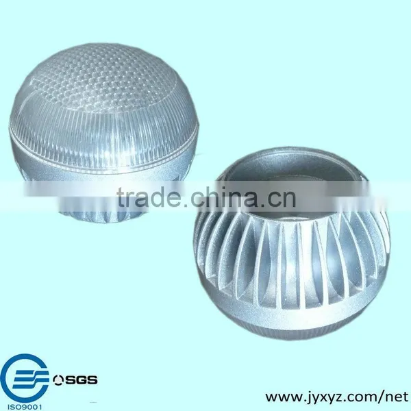 Volkswagen Chrome Mirror Covers Led Mirror Cover