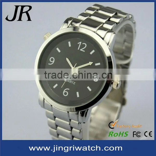 Wristwatch Men,men Wristwatch,wristwatch for Men,mens Wristwatches