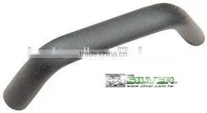 For Food and Packing Machines Parts Bright Steel Cabinet Handles photo-4
