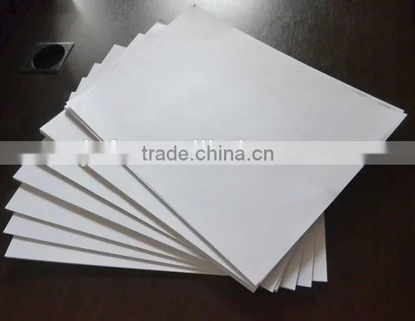 Lowest Price Professional 52Gsm-400Gsm Color Offset Paper photo-3