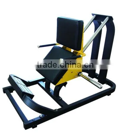 Professional Hack Squat TW-A009