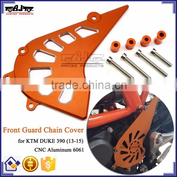 Chinese Manufacturer Wholesale Parts For KTM Duke 125 200 300 Motorcycle Parts Aftermarket photo-5