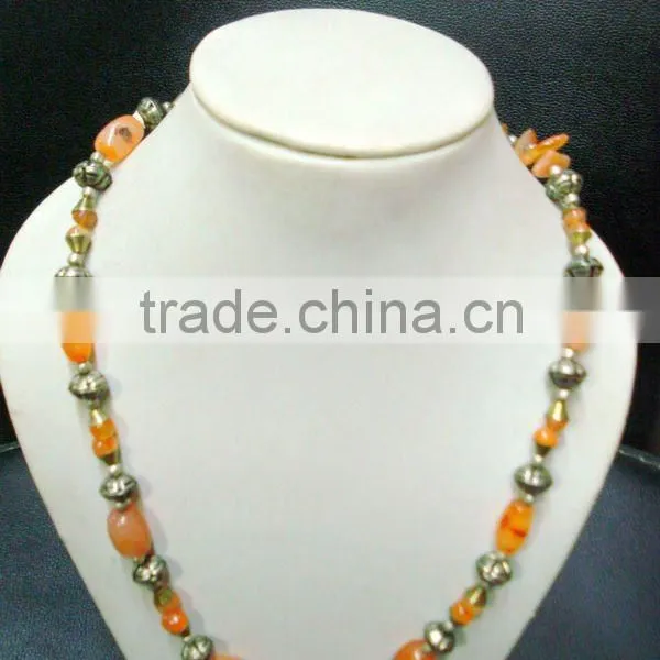 Fashion Jewelry Necklace