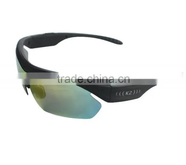 K2 Sunglasses Outdoor Sport Sunglasses Cycling photo-6