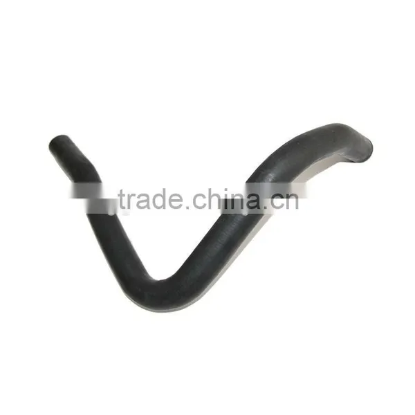 High Quality Silicone Hose for Truck 6422-1303023-01 photo-6