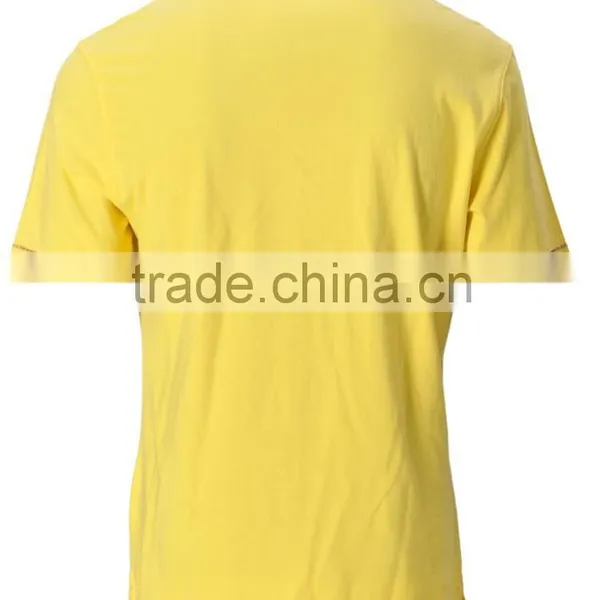 From Factory Custom Embroidered Polo Shirt Design for Women photo-6