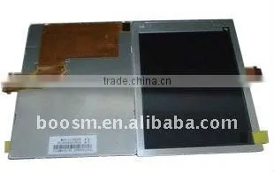 Mobile Phone Parts Lcd for HTC P3651