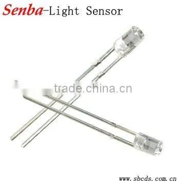 LS06-B Dia.3MM RoHS Approval Photo Sensor, Best Price Supply photo-3