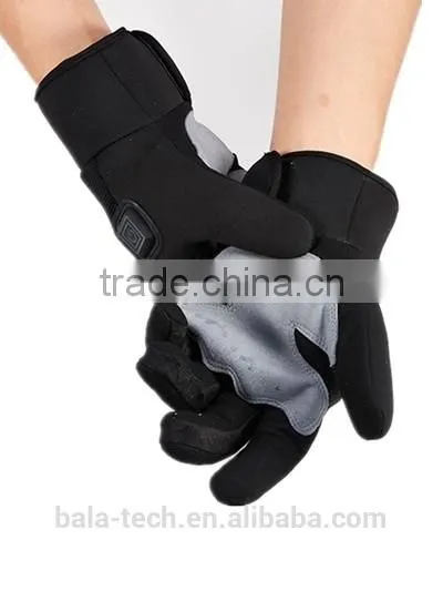 Buy/BUYING Sell/SELLING Purchase/purchasing Electric Hand Warmer Heated Gloves With Finger Warmer photo-3