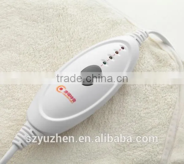 Electric Heating Belt and Belt Relieve Back Pain photo-4