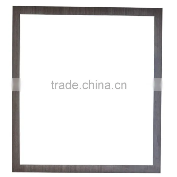 2016 MDF Sliding Door Bathroom Vanity photo-5