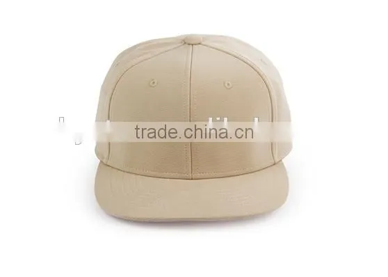 Wholesale Women Straw Hat for Sale photo-3