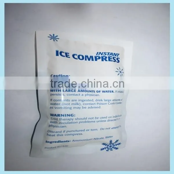 Make Instant Cold Pack photo-4