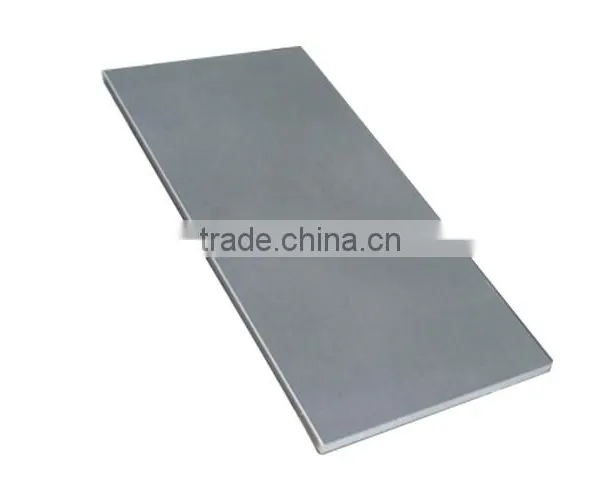 China Black Basalt Granite Countertop for Kitchen photo-4
