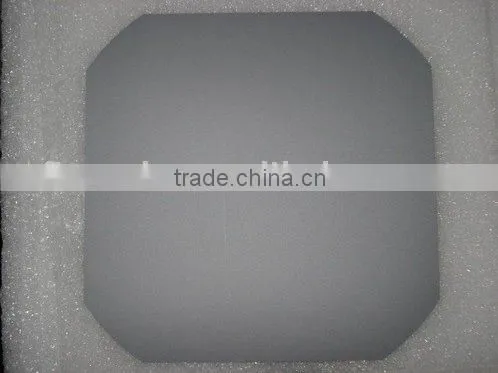Solar Cell,Mono Cell,small Solar Cell,Solar Panel