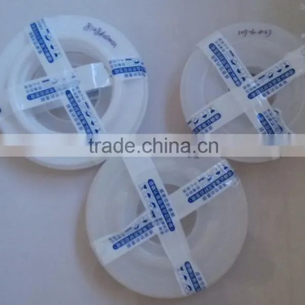 pu Mould for Air Filter