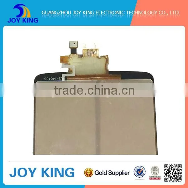 for lg g3 D858 D855 D859 Lcd Touch Screen , Cellphone Repair Parts for lg g3 Lcd With Frame