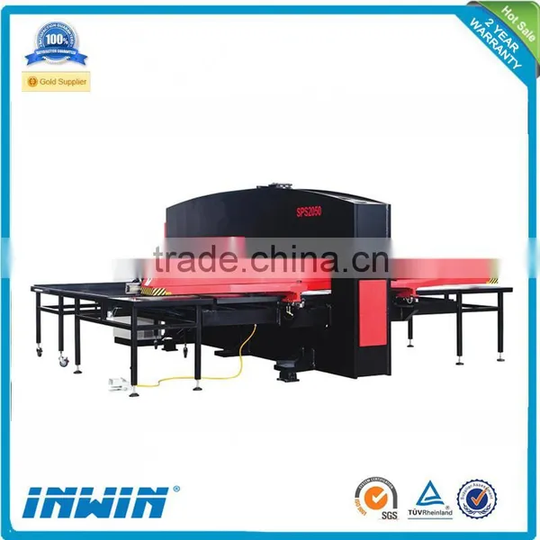Sheet Metal Machine For Sale