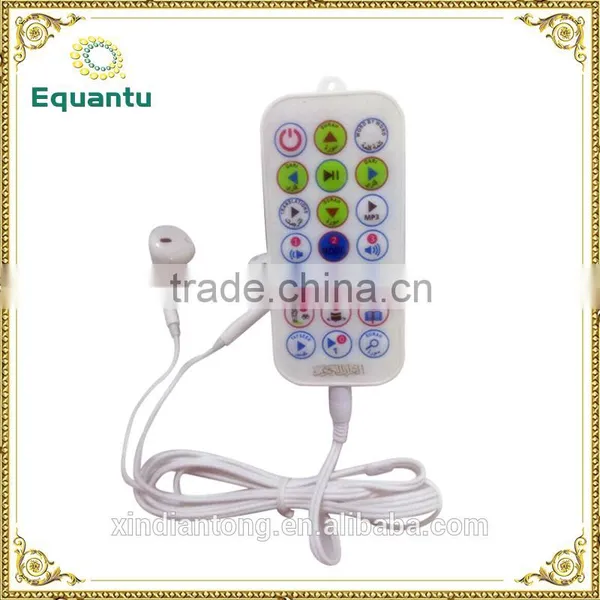300mA Battery Support USB Socke Speaker Bluetooth With Azerbaijani Translation photo-6