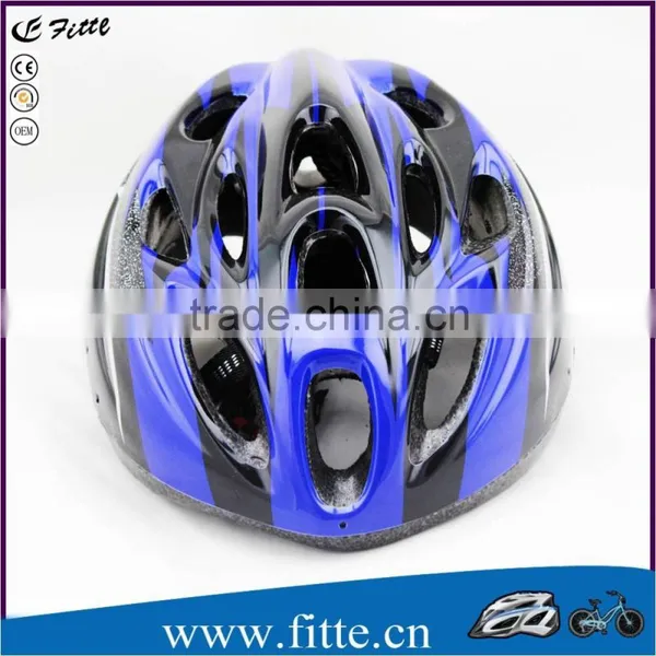 2015 the Top Cycling Helmet Manufacture