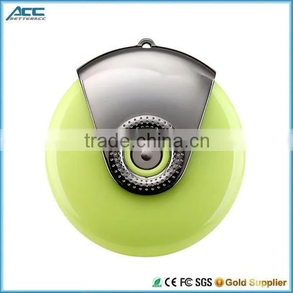 New Listing Water Supply Device For Mobile Phone Beauty Instrument Humidifier