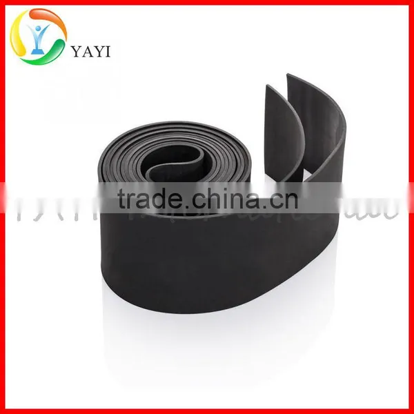 Fitness Muscle Recovery Floss Compression Band Quality Choice photo-4