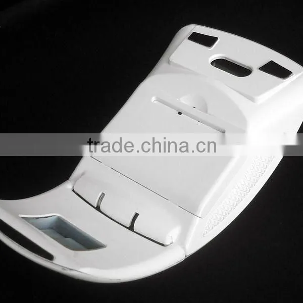 2.4 g Mouse Computer for Desktop Laptop PC Custom USB Wireless Mouse photo-4