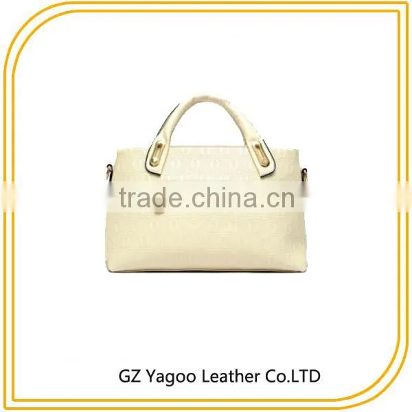 Fashion Beautiful Ladies Lash Package Latest Design Ladies Handbags photo-5