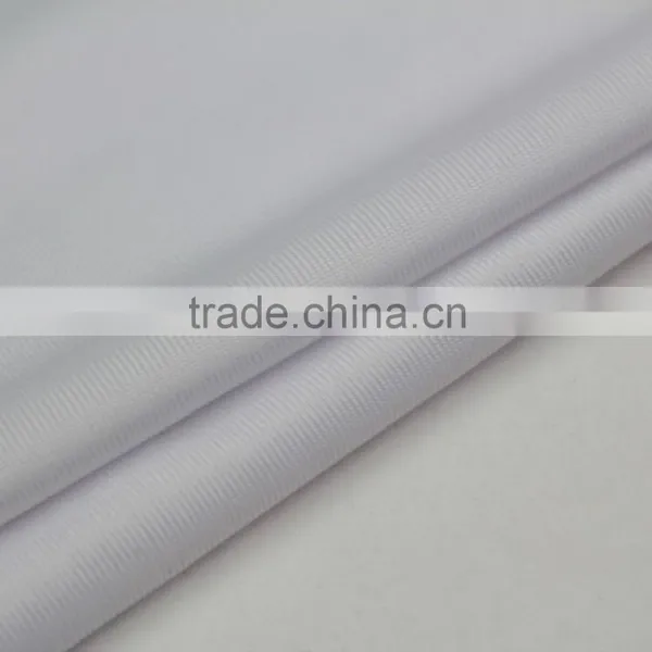 75D Semigloss Polyester Spandex Swimwear Fabric Underwear Fabric photo-4