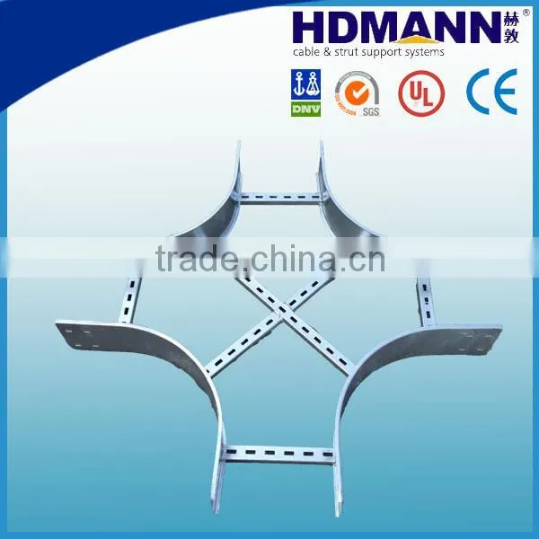 Cable Ladder .(professtional.best Manufacturer) photo-4