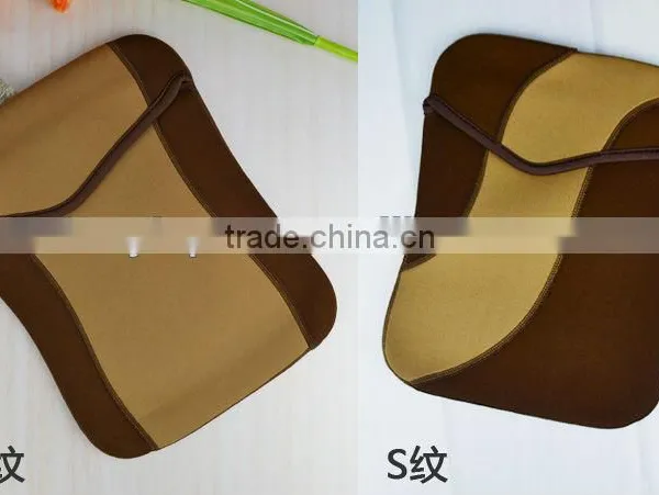 Neoprene Laptop Sleeve photo-5