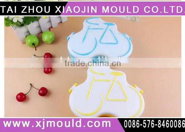 Reday Multiple Tank Lunch Box Products for Selling , Cute Student Lunch Box , Family Trip /picnic Food Storage Box photo-3