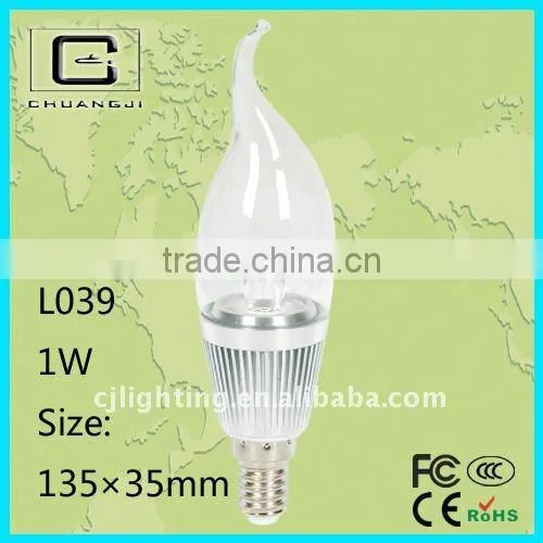 High Quality and Low Price Durable Energy Saver Lamp
