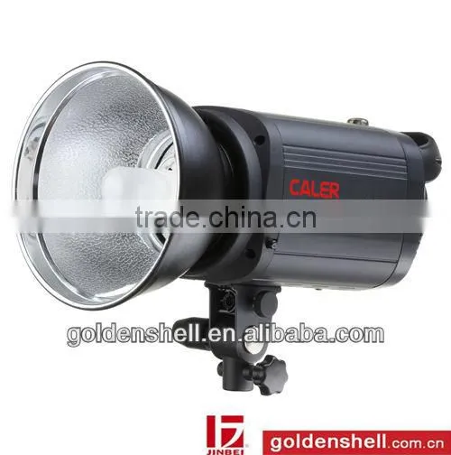 JINBEI Smart Series Professional Photographic Flash Light, Photographic Lighting, Strobe, Monolight, Photographic Equipment