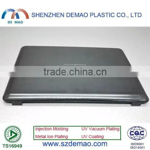 Plastic Tablet PC Enclosure photo-4