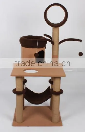 Cat Product photo-2