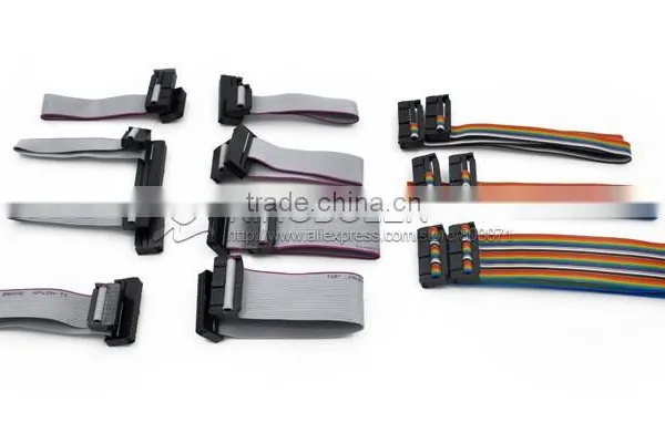 Auto Ecu Programmer Ktag K-tag Ecu Programming Tool photo-5