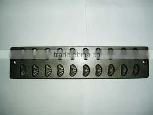 Candy Moulds photo-5