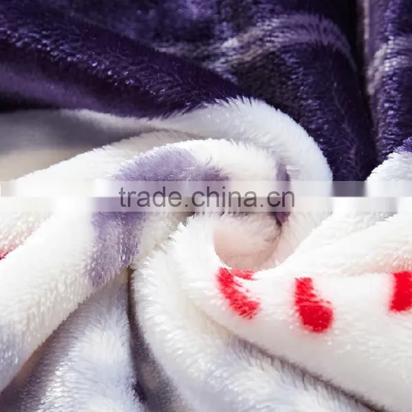 Soft Blanket photo-3
